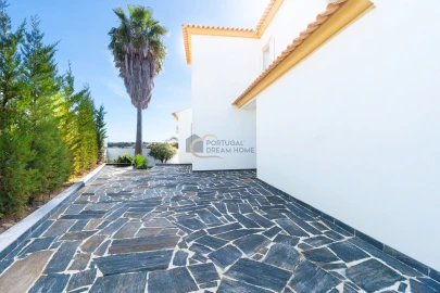 Moradia T3 para Venda em Guia