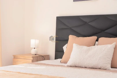 Moradia T3 para Venda em Guia