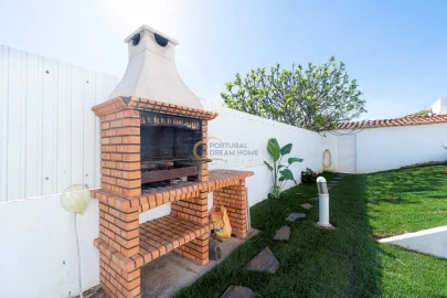 Moradia T3 para Venda em Guia