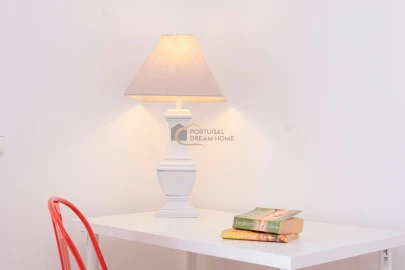 Moradia T3 para Venda em Guia