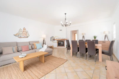 Moradia T3 para Venda em Guia