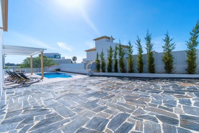 Moradia T3 para Venda em Guia