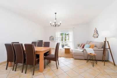 Moradia T3 para Venda em Guia