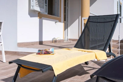 Moradia T3 para Venda em Guia