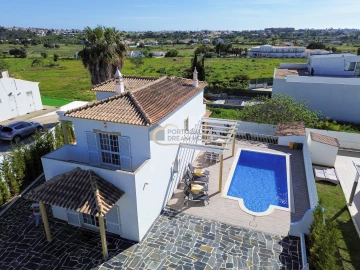 Moradia T3 para Venda em Guia