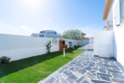 Moradia T3 para Venda em Guia