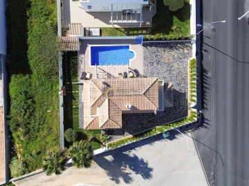 Moradia T3 para Venda em Guia