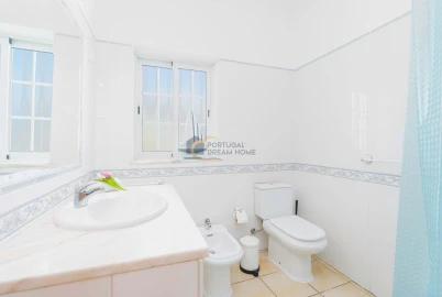 Moradia T3 para Venda em Guia