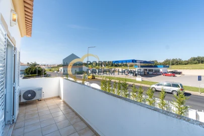 Moradia T3 para Venda em Guia