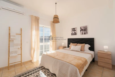 Moradia T3 para Venda em Guia