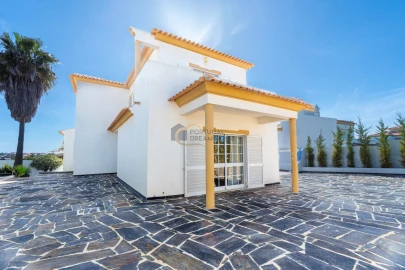 Moradia T3 para Venda em Guia