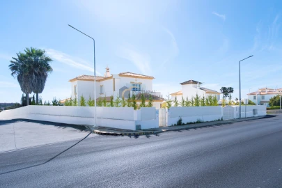 Moradia T3 para Venda em Guia