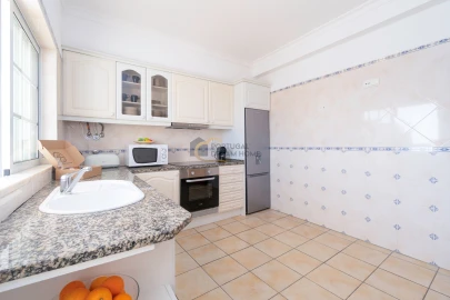 Moradia T3 para Venda em Guia