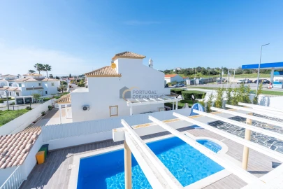 Moradia T3 para Venda em Guia