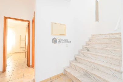 Moradia T3 para Venda em Guia