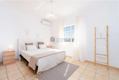 Moradia T3 para Venda em Guia