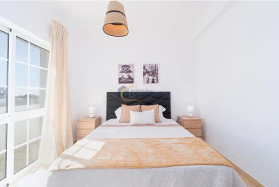 Moradia T3 para Venda em Guia