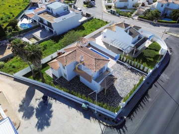 Moradia T3 para Venda em Guia