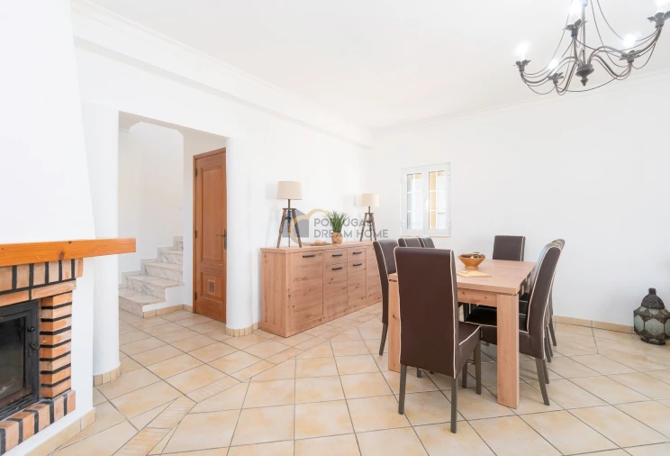 Moradia T3 para Venda em Guia Foto 7