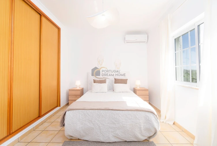 Moradia T3 para Venda em Guia Foto 15