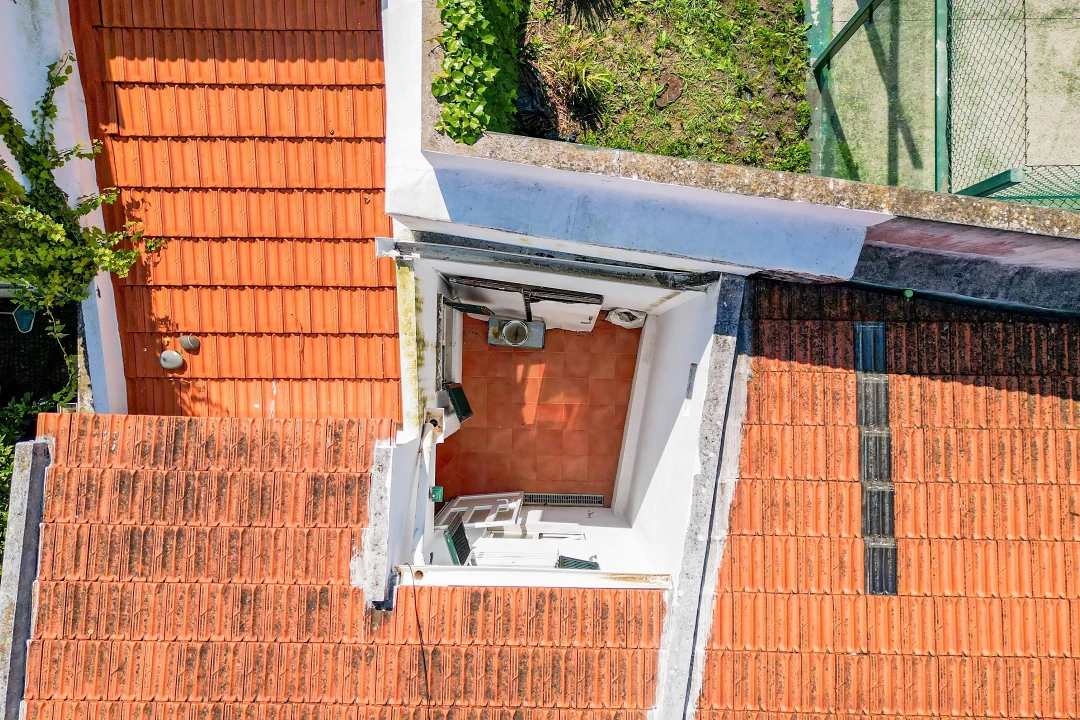 Apartamento T2 para Venda em Campo de Ourique Foto 33