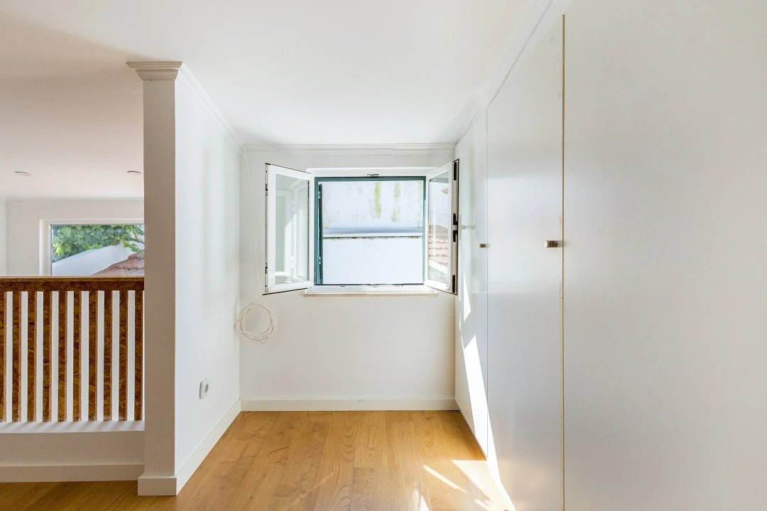 Apartamento T2 para Venda em Campo de Ourique Foto 3