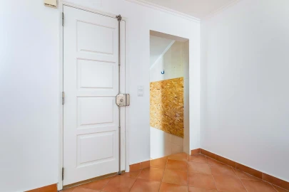 Apartamento T2 para Venda em Campo de Ourique