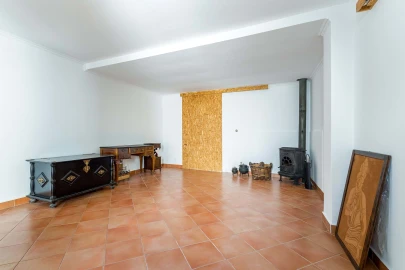 Apartamento T2 para Venda em Campo de Ourique