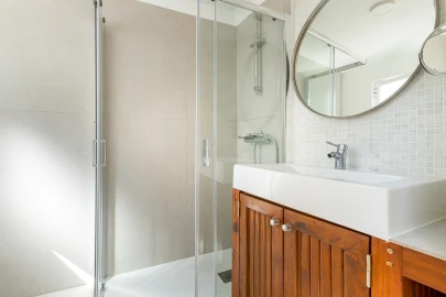 Apartamento T2 para Venda em Campo de Ourique
