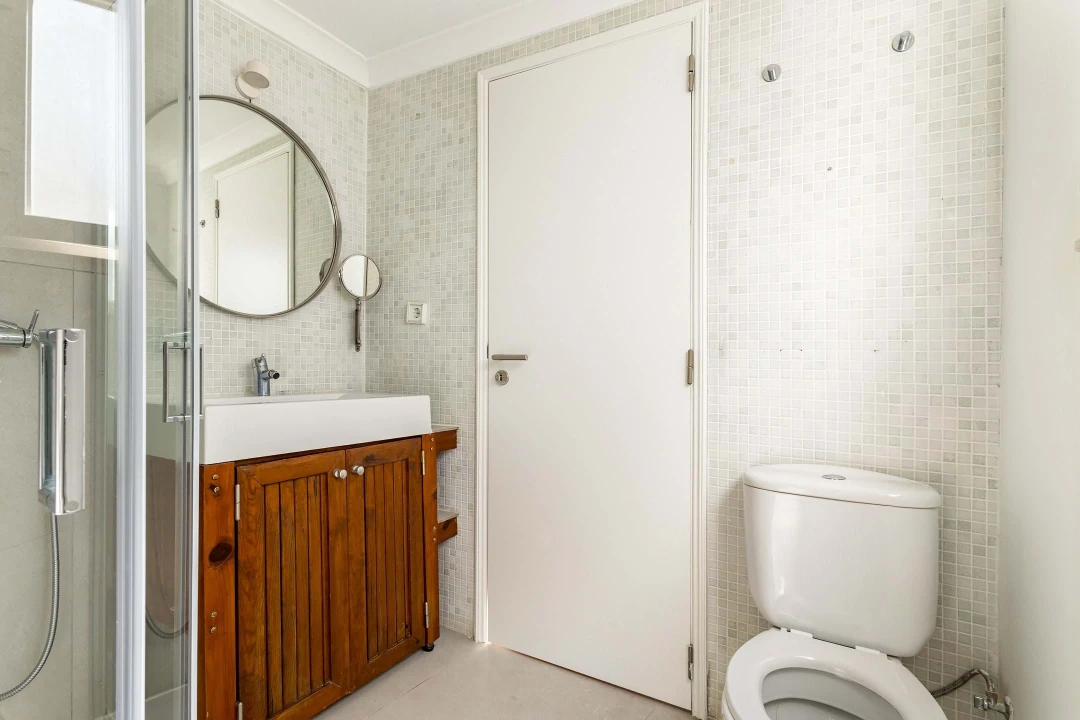Apartamento T2 para Venda em Campo de Ourique Foto 22