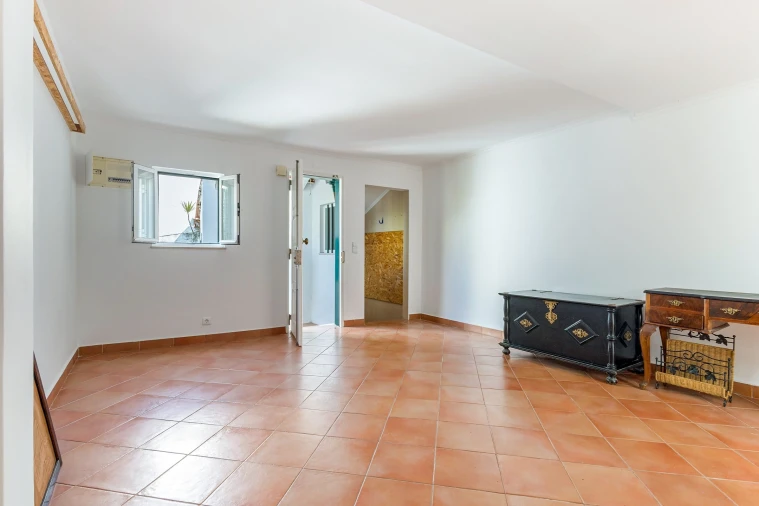 Apartamento T2 para Venda em Campo de Ourique Foto 8