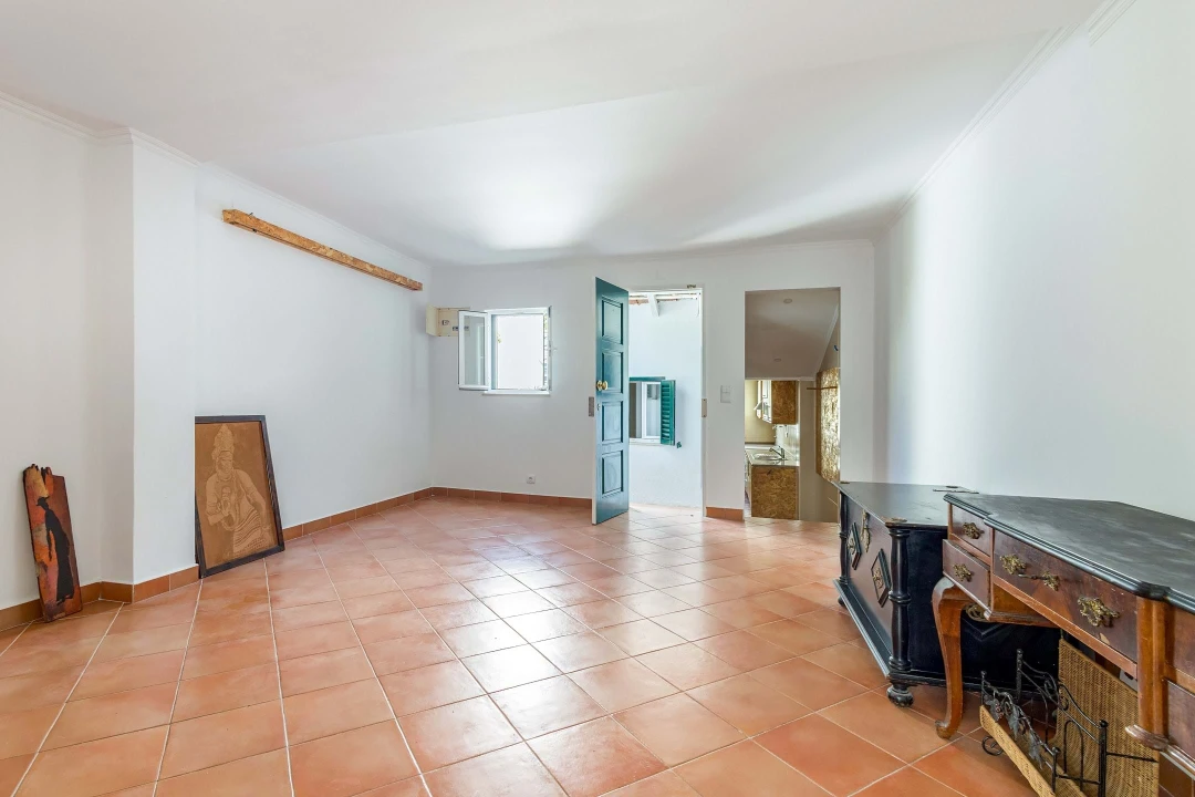 Apartamento T2 para Venda em Campo de Ourique Foto 7