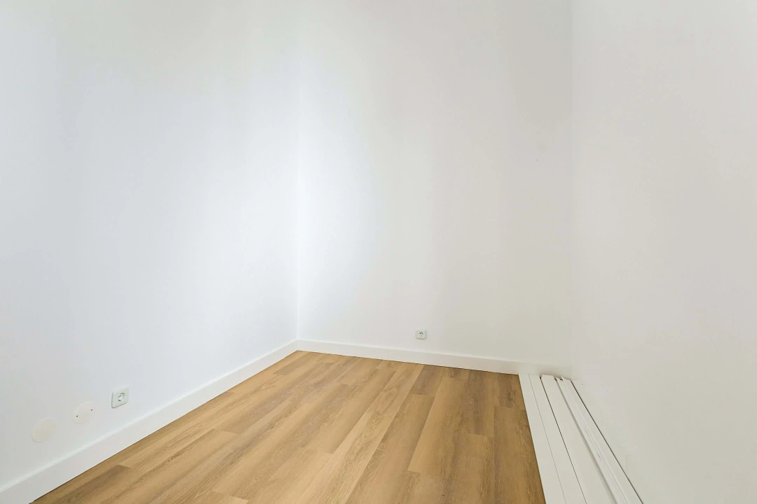 Apartamento T2 para Venda em Campo de Ourique Foto 19