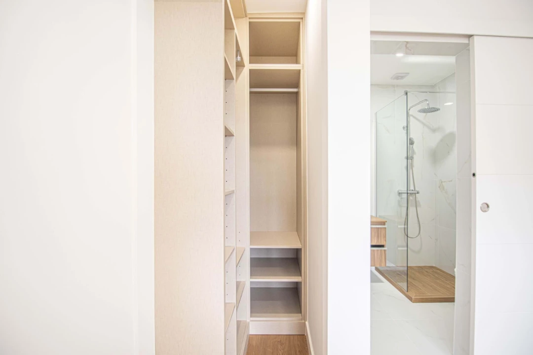 Apartamento T1 para Venda em Sesimbra (Santiago) Foto 20