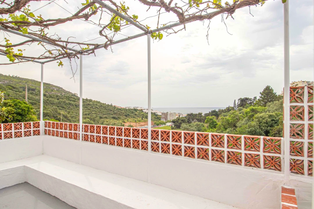 Apartamento T1 para Venda em Sesimbra (Santiago) Foto 1