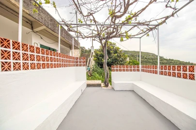 Apartamento T1 para Venda em Sesimbra (Santiago)