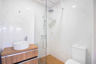 Apartamento T1 para Venda em Sesimbra (Santiago)