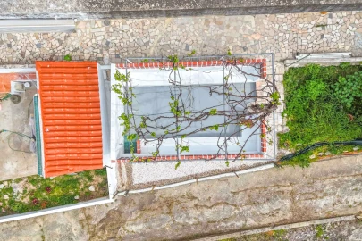 Apartamento T1 para Venda em Sesimbra (Santiago)