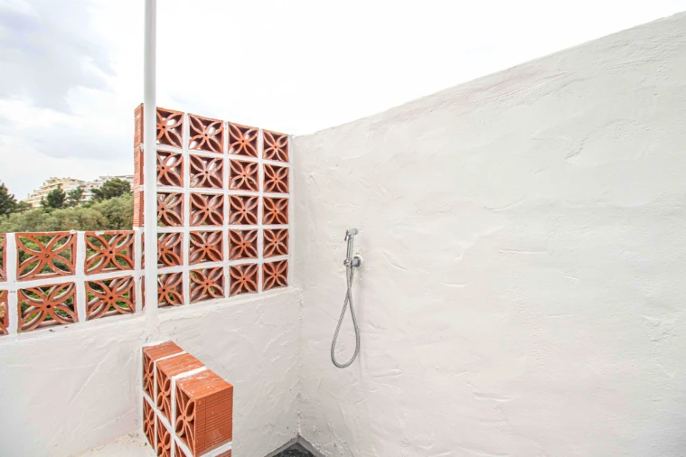 Apartamento T1 para Venda em Sesimbra (Santiago) Foto 21