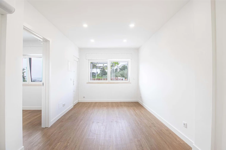 Apartamento T1 para Venda em Sesimbra (Santiago) Foto 5