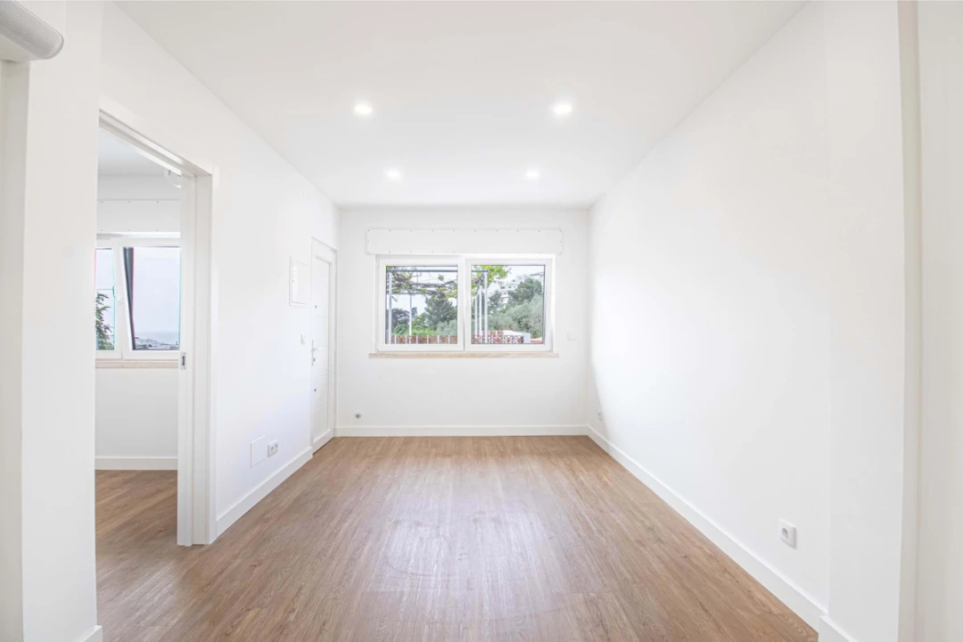 Apartamento T1 para Venda em Sesimbra (Santiago) Foto 5