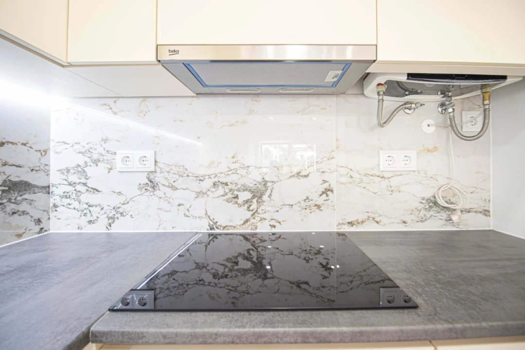 Apartamento T1 para Venda em Sesimbra (Santiago) Foto 12