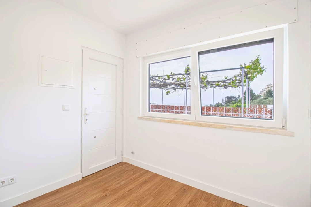 Apartamento T1 para Venda em Sesimbra (Santiago) Foto 4