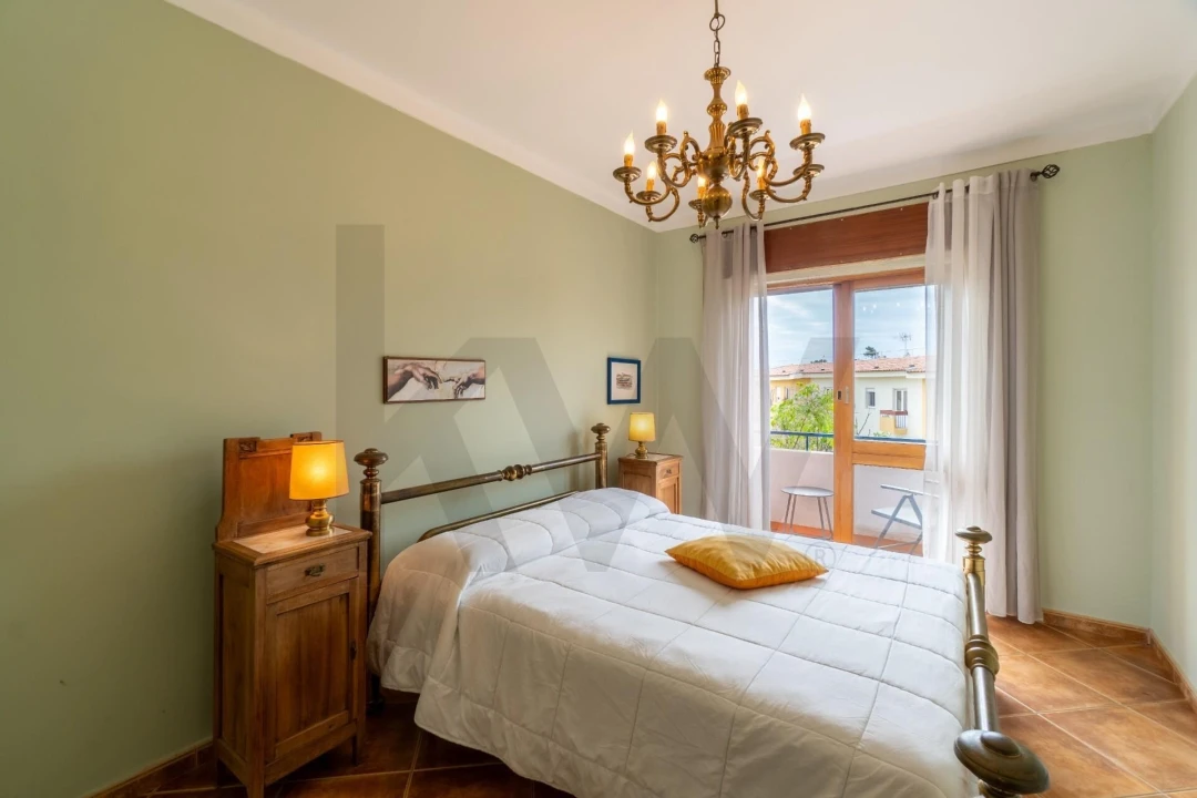 Apartamento T3 para Venda em Vila Real de Santo Antonio Foto 13