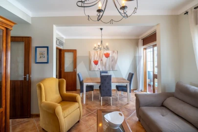 Apartamento T3 para Venda em Vila Real de Santo Antonio