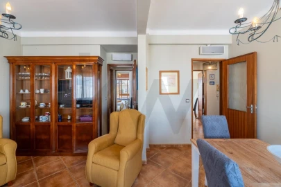 Apartamento T3 para Venda em Vila Real de Santo Antonio