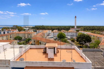 Apartamento T3 para Venda em Vila Real de Santo Antonio