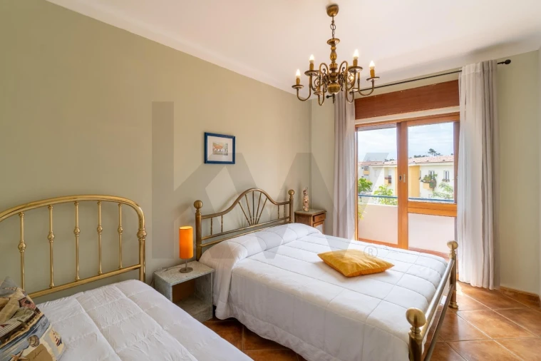 Apartamento T3 para Venda em Vila Real de Santo Antonio Foto 19