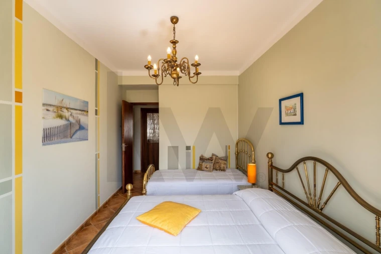 Apartamento T3 para Venda em Vila Real de Santo Antonio Foto 18