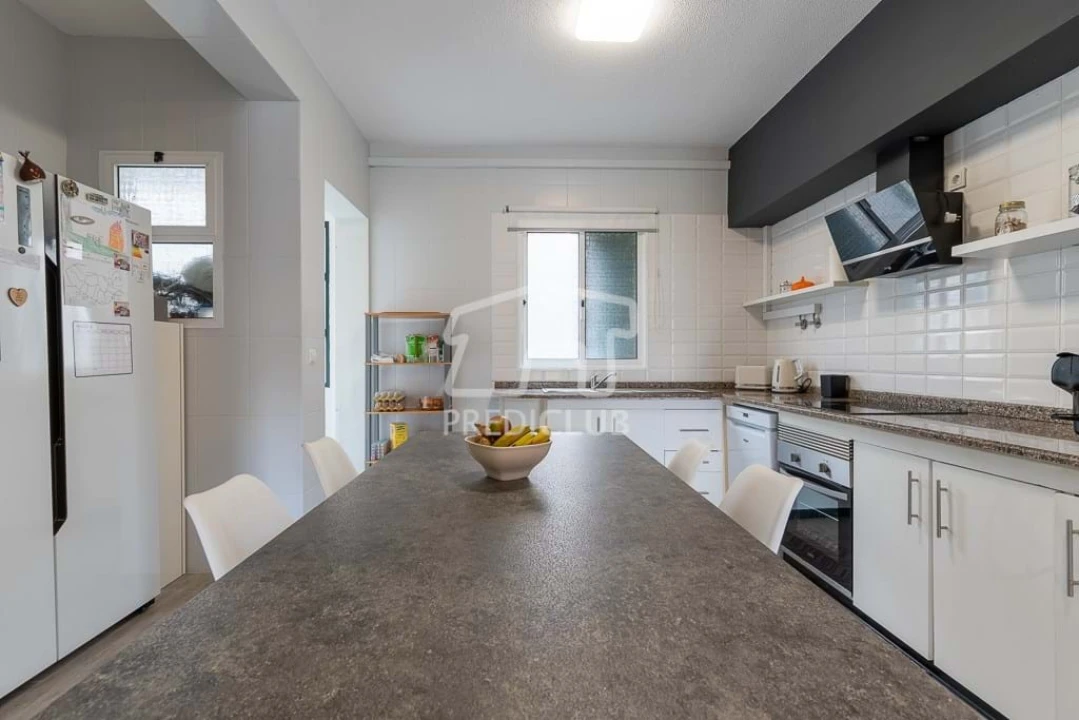 Apartamento T3 para Venda em Caniço Foto 5